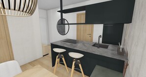 Spa - Apartment 'Kardonighof Barleit' with Pool and Vineyard Views - New in 2026 (Kaltern)