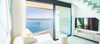 Miami Towers Luxury Experience 