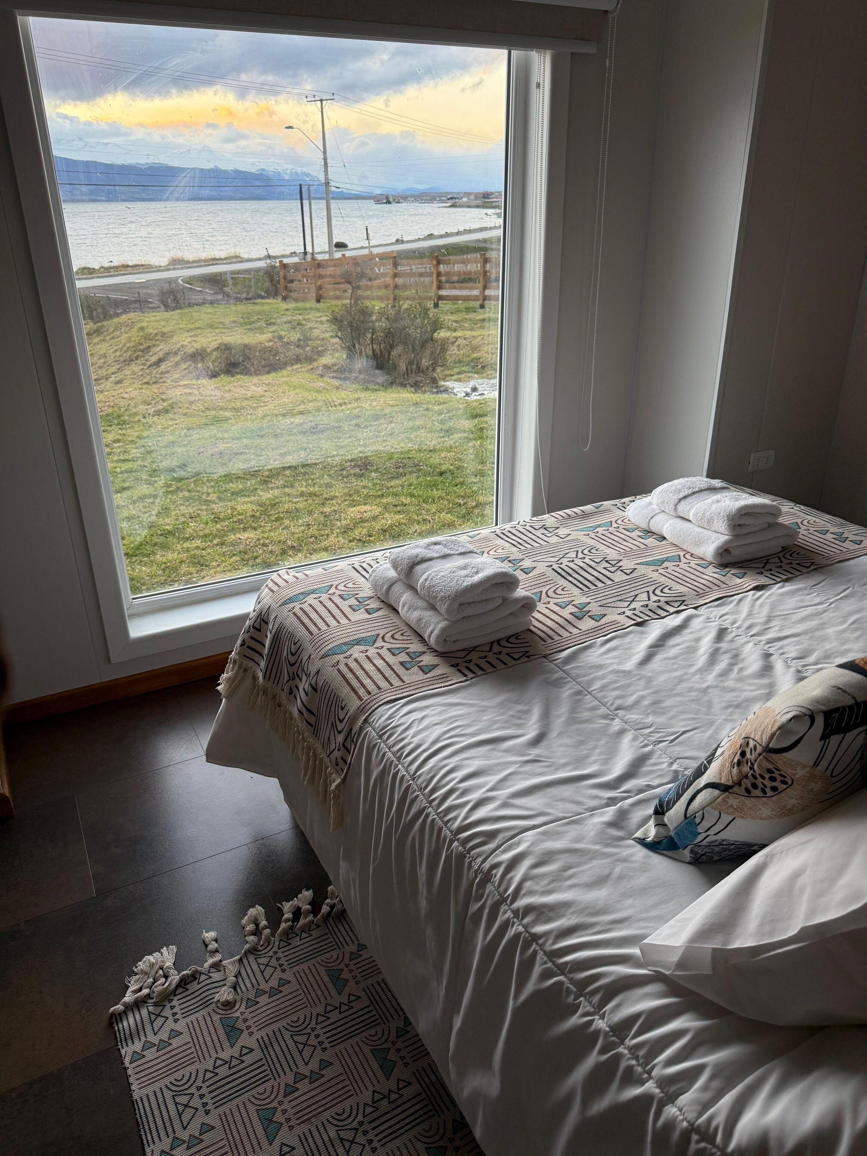 上网接入、床单