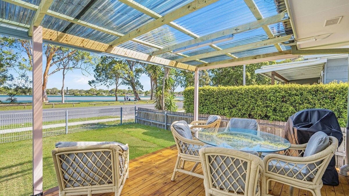 オーナーのプロフィール画像