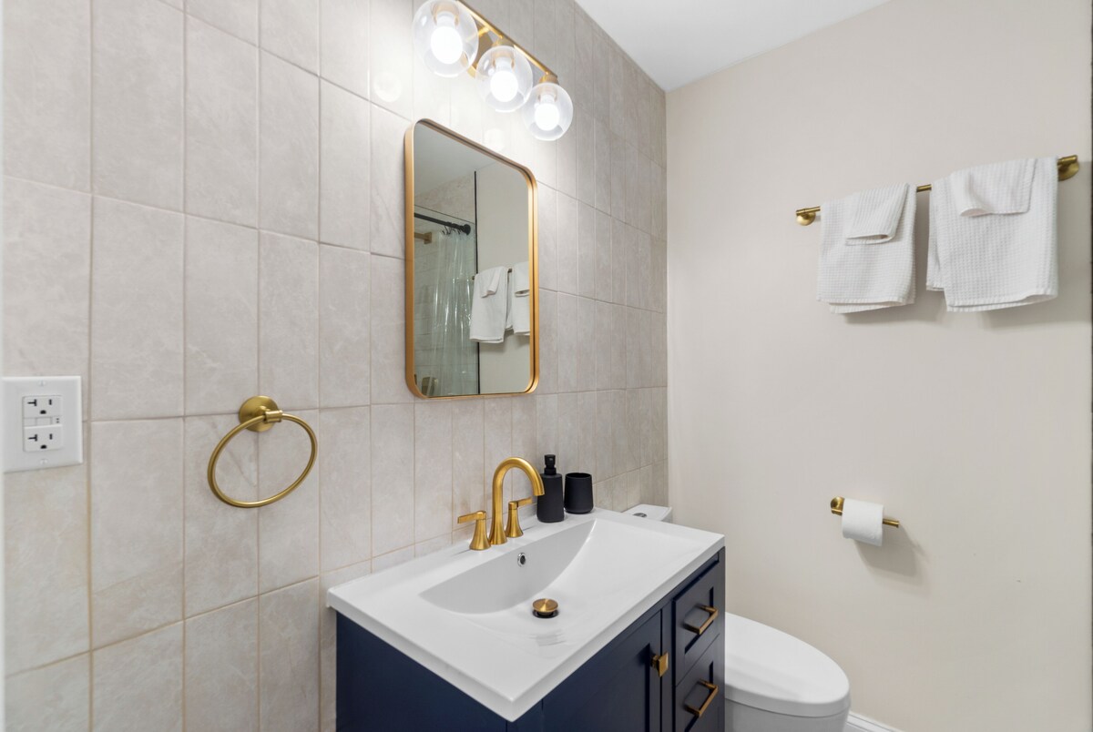 Imagem do perfil do anfitrião