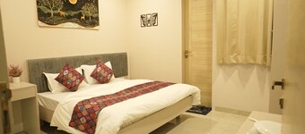Hotel Joystel Studio