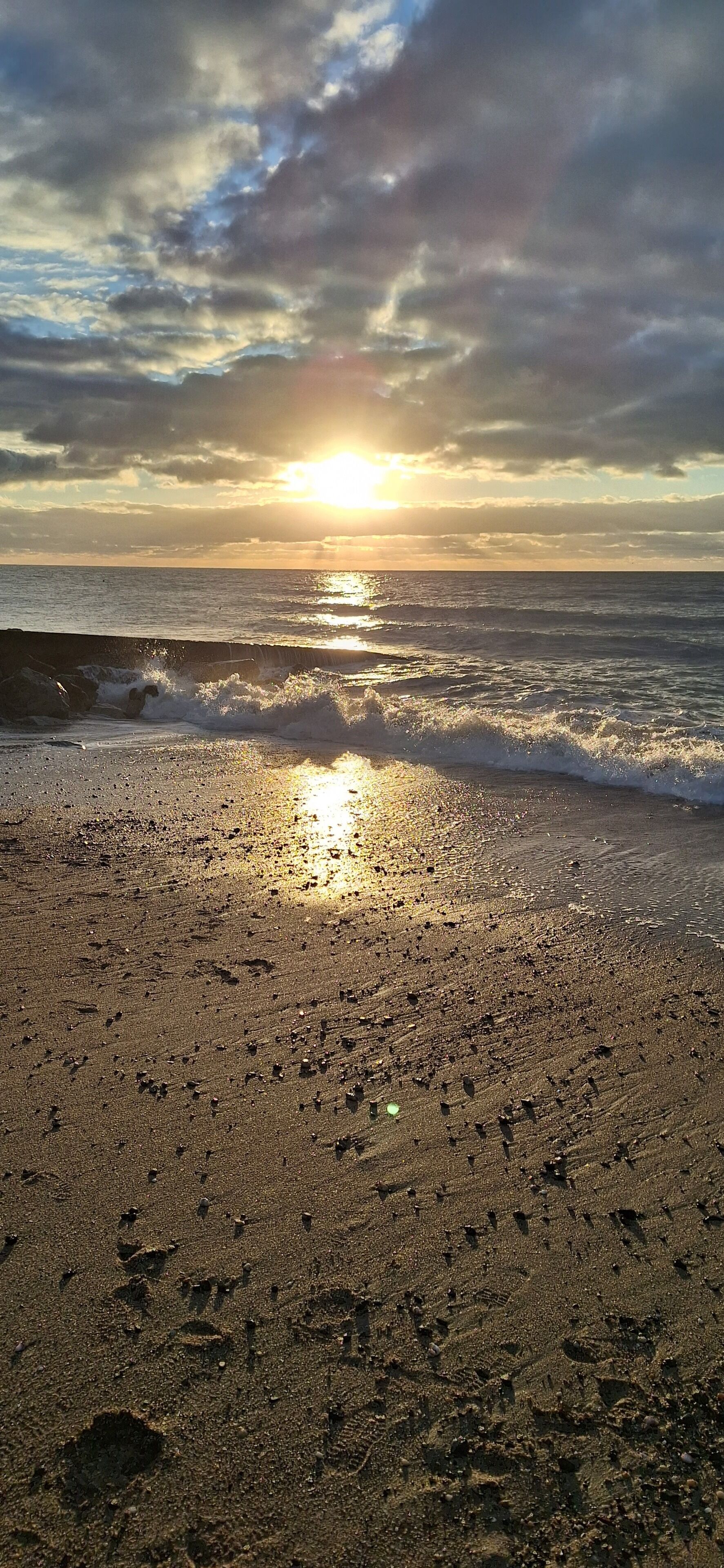 Aurinkotuoleja