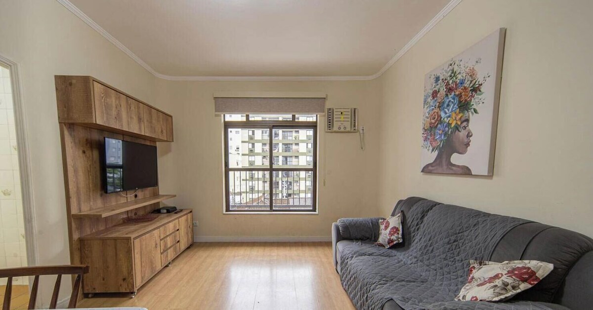 Imagem do perfil do anfitrião