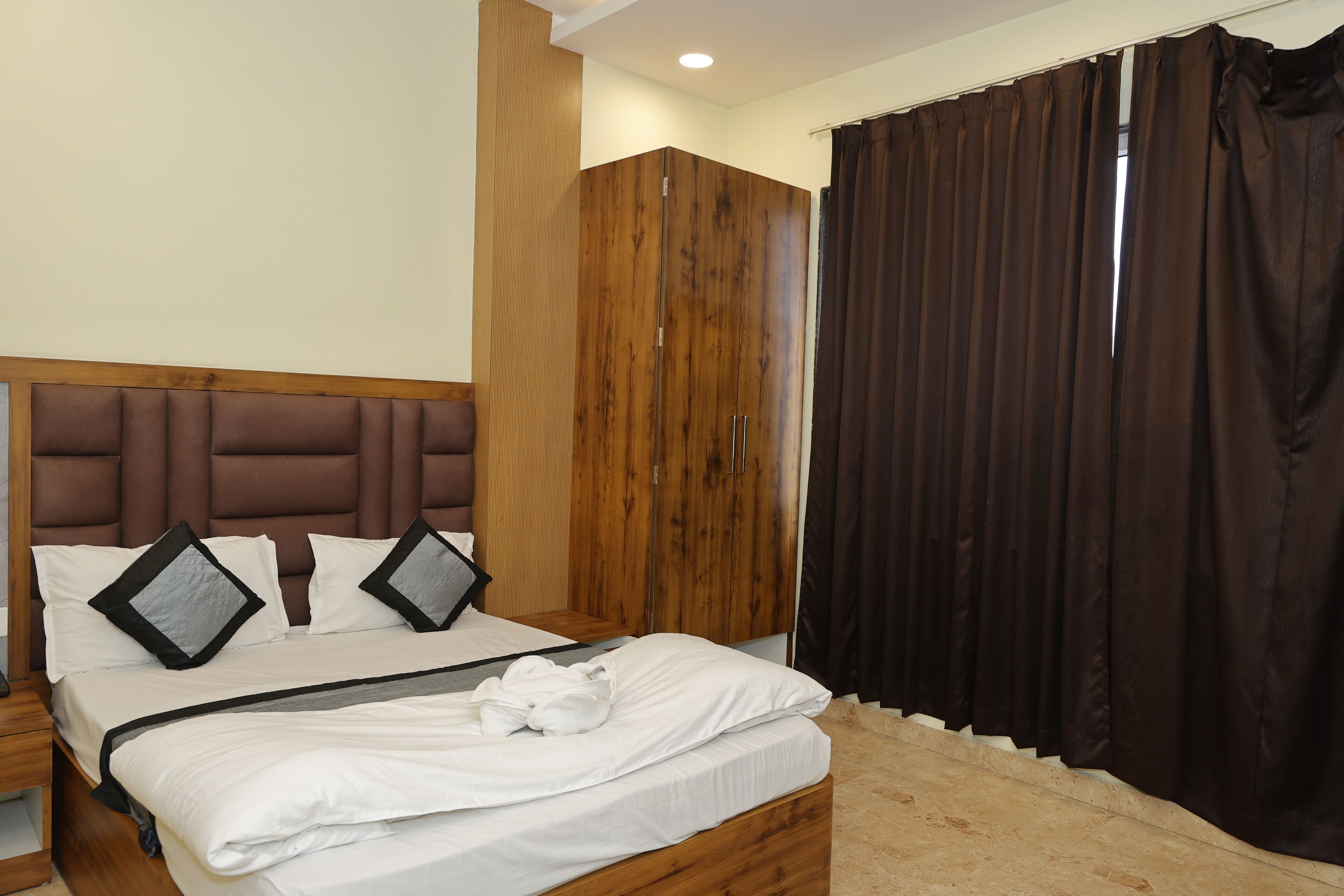 Escritorio y wifi gratis 