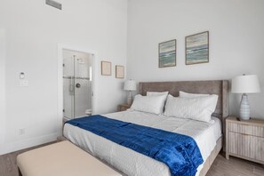 WiFi - Sunset Haven – Stunning Lagoon & Private Boat Dock (South Padre Island)