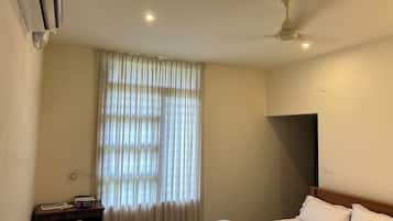 3 Schlafzimmer, kostenloses WLAN, Rollstuhlgeeignet