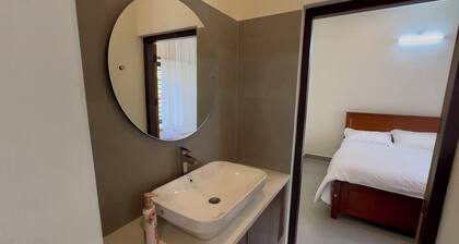 ETSA Pepper Paradise: #2 near Thommankuthu waterfall, Thodupuzha, Idukki