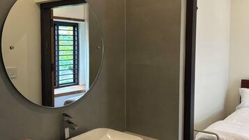 3 camere, Wi-Fi gratuito, accesso in sedia a rotelle