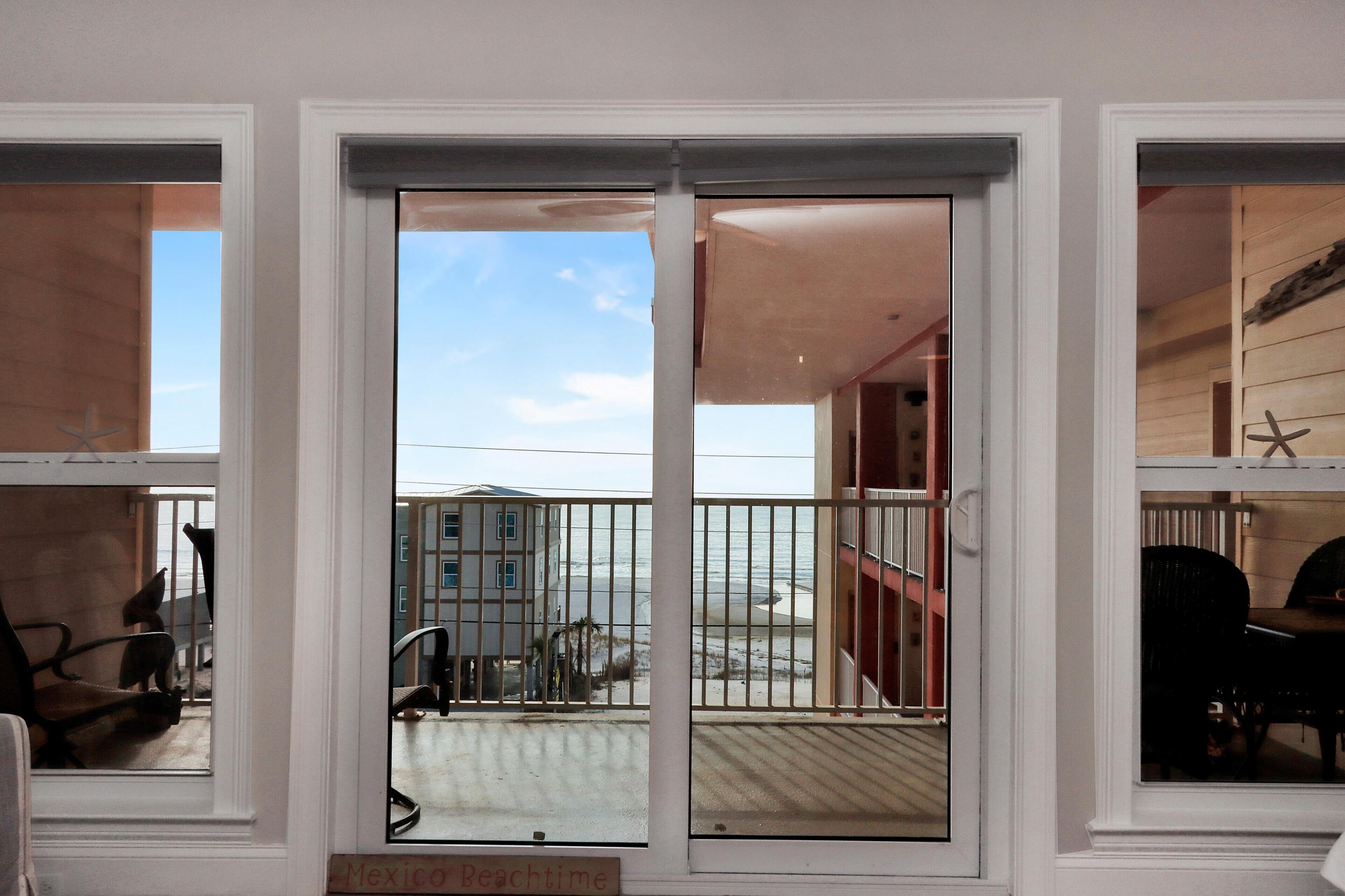 Condo, Multiple Beds (Paradise Shores 404 Seashell Inn) | Interior