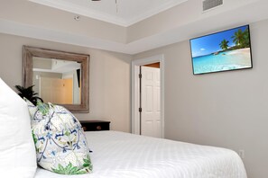 1 habitación 