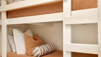 Condo, Multiple Beds (Paradise Shores 404 Seashell Inn) | 1 bedroom