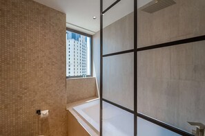 Apartment (4 Bedrooms) | Interior - Murjan 2702 (Dubai)