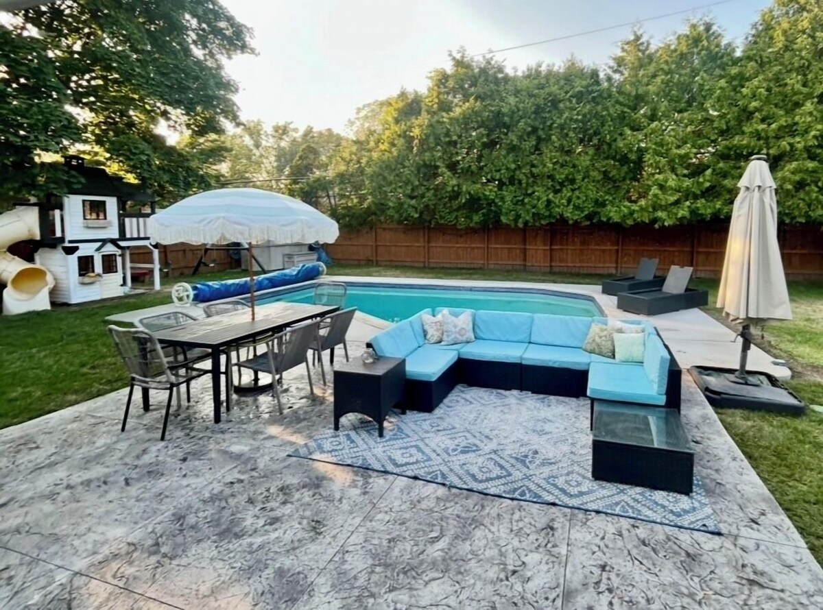 Imagem do perfil do anfitrião