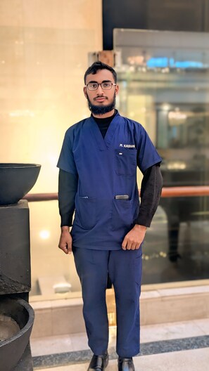 Exterior detail - Smsmms (Cmxmxn)