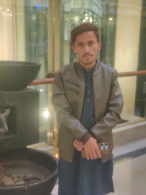 Miscellaneous - Smsmms (Cmxmxn)