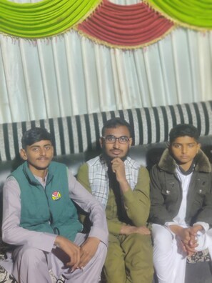 Miscellaneous - Smsmms (Cmxmxn)