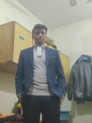 Interior - Smsmms (Cmxmxn)