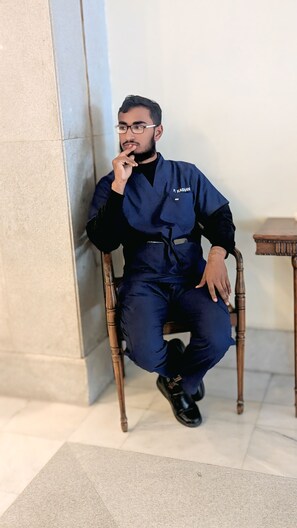 Interior - Smsmms (Cmxmxn)