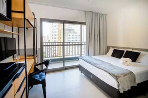Free WiFi - Vn Consolação 1116 (São Paulo)