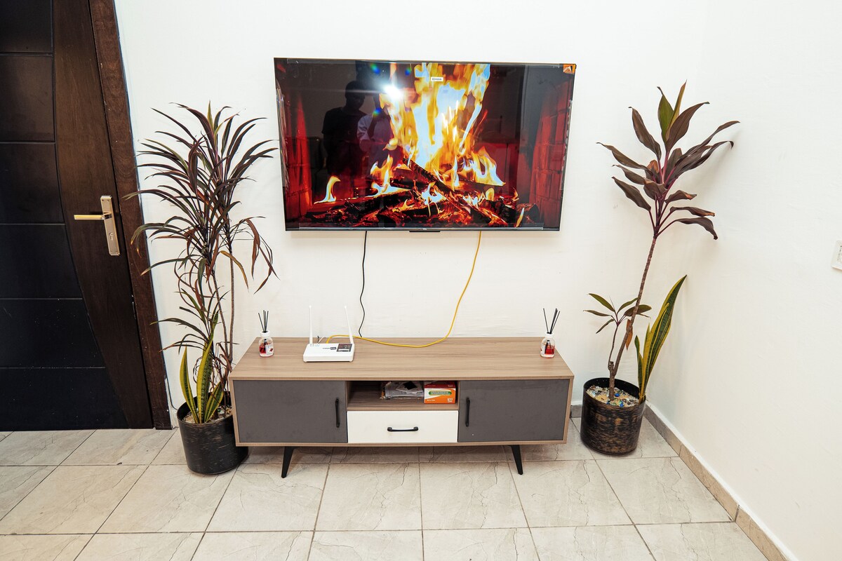 Imagen de perfil del propietario o de la propietaria