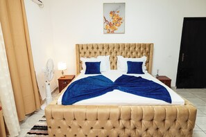 アイロン / アイロン台、インターネット、ベッドシーツ