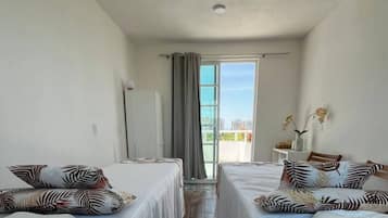 StrykjÀrn/strykbrÀda och wi-fi