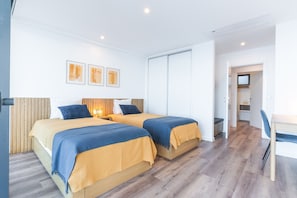 House - Xavelha Clifftop by Atlantic Holiday (Camara de Lobos)