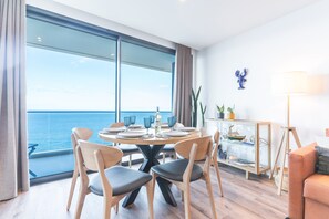 Hus | 2 sovrum
