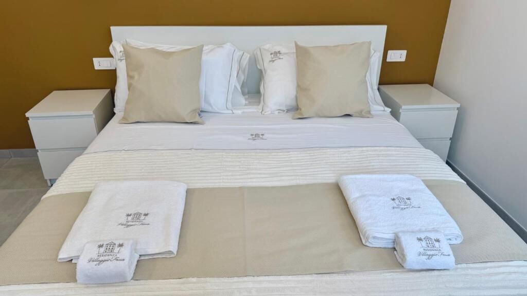 더블룸, 마당 전망 | 책상, 노트북 작업 공간, 다리미/다리미판, 무료 WiFi