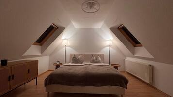 Tabla de planchar con plancha y wifi