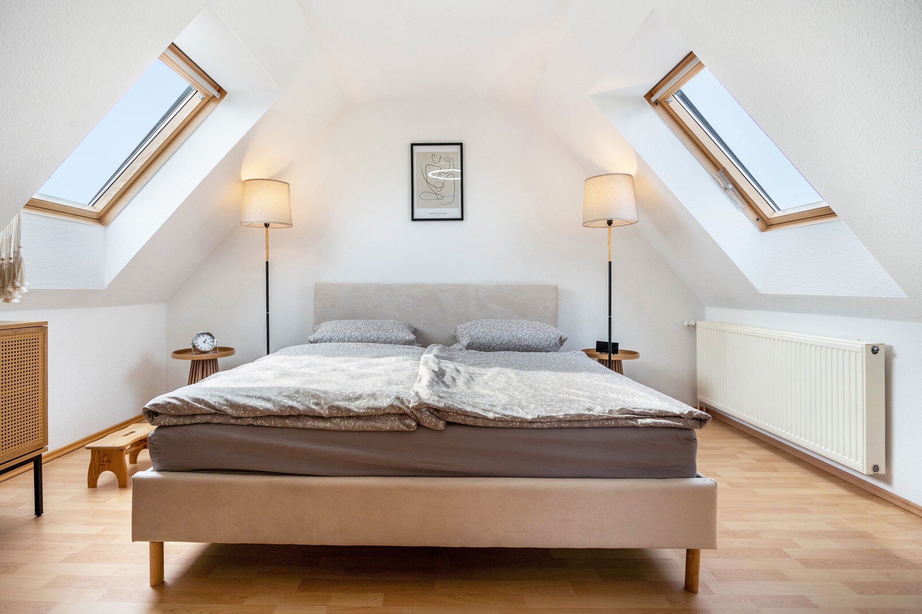 Fer et planche à repasser, Wi-Fi