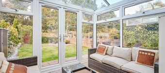 Host & Stay | The Station Cottage