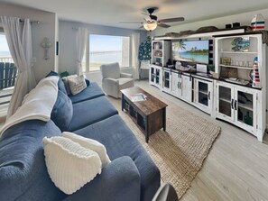 Condo (3 Bedrooms) | Servicio de la propiedad