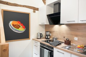 Private kitchen - Vrbo Property (Ohne)