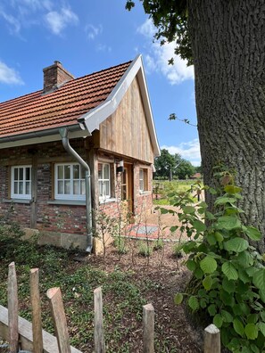 Exterior - Vrbo Property (Ohne)