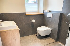 Bathroom - Vrbo Property (Ohne)