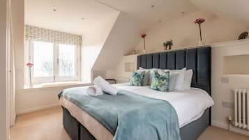 Fer et planche à repasser, Wi-Fi gratuit, draps fournis