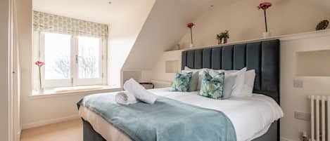 Ferro/asse da stiro, Wi-Fi gratuito, lenzuola