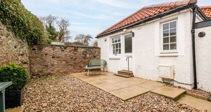 Bangor Cottage | Elie