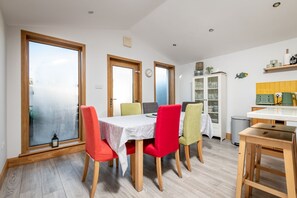 Dining - St Clair | Elie High Street (Elie)