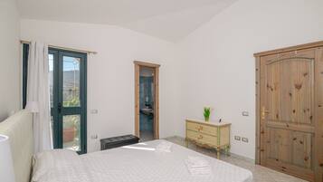 1 quarto, Wi-Fi, roupa de cama