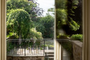 Interior - Howard Place (No 3) | St Andrews (St Andrews)