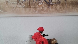 内部细节