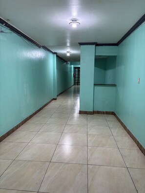 Interior - Private room in downtown Manaus 103 (Manaus)