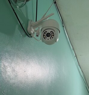 Miscellaneous - Private room in downtown Manaus 103 (Manaus)