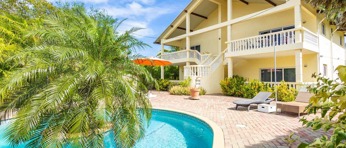 Imagen de perfil del propietario o de la propietaria