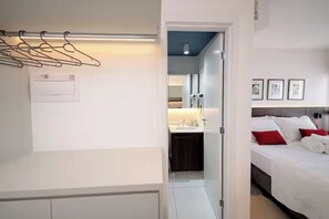 Free WiFi - CORAZ 1007 (São Paulo)