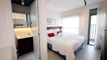Comfort Apartment | WiFi (free)