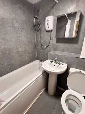 Asciugamani, carta igienica